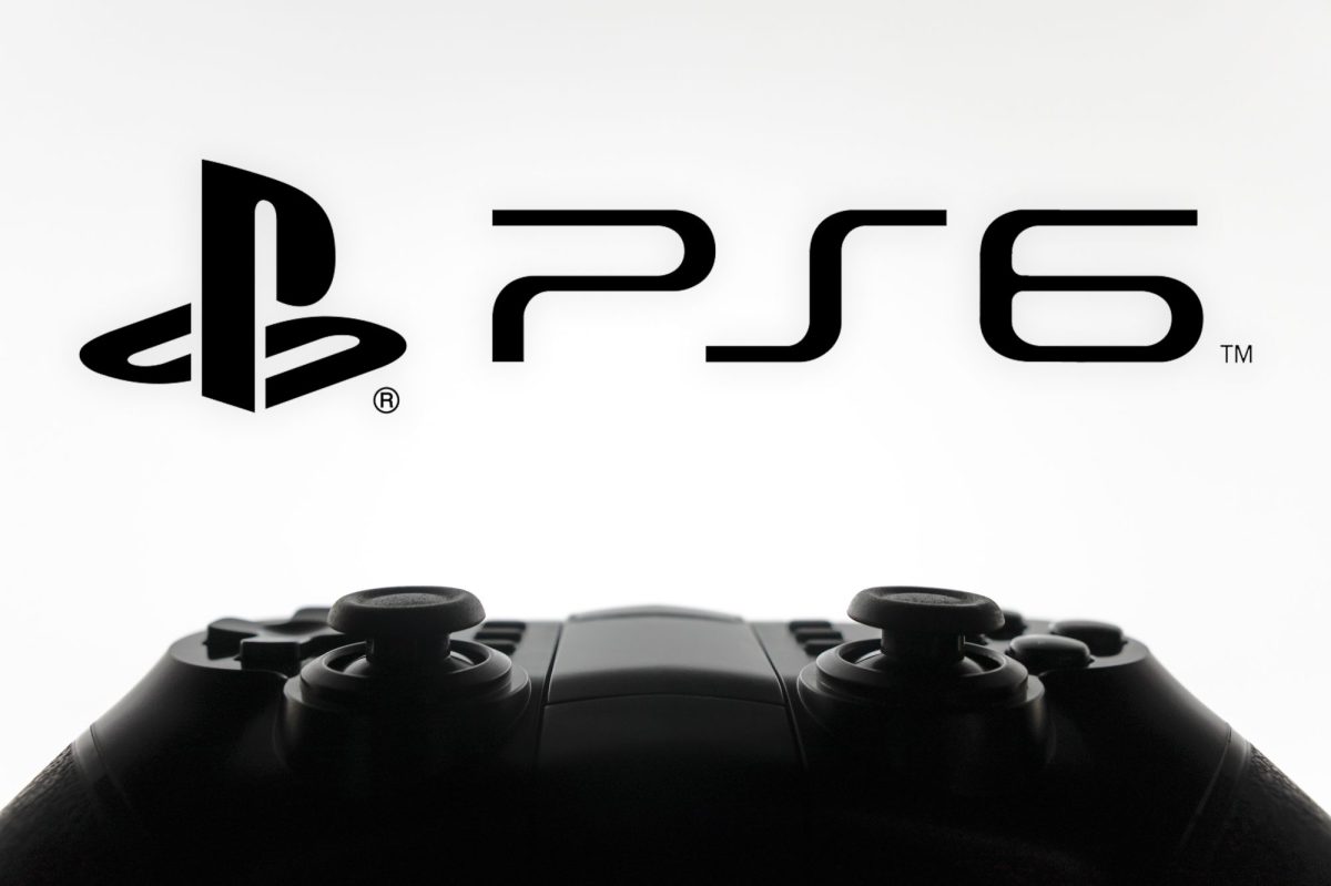 PlayStation 6-Logo.