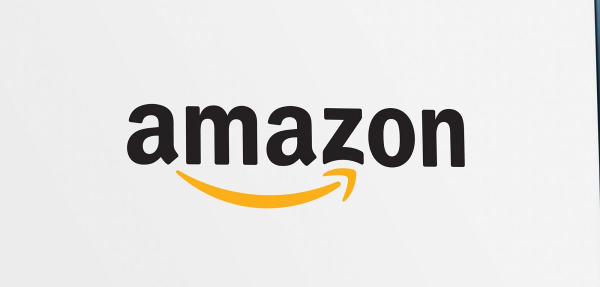 Amazon-Logo.