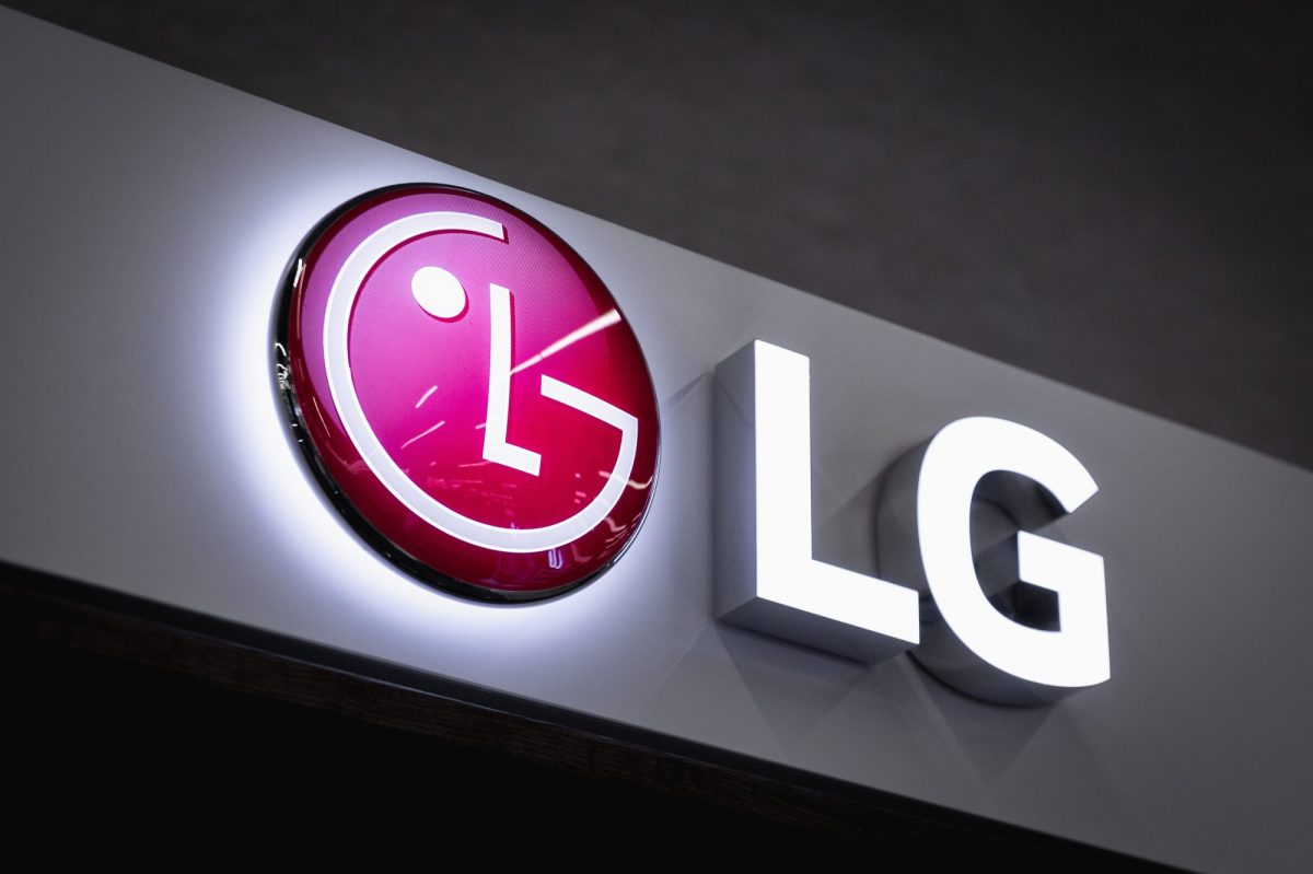 LG-Logo.