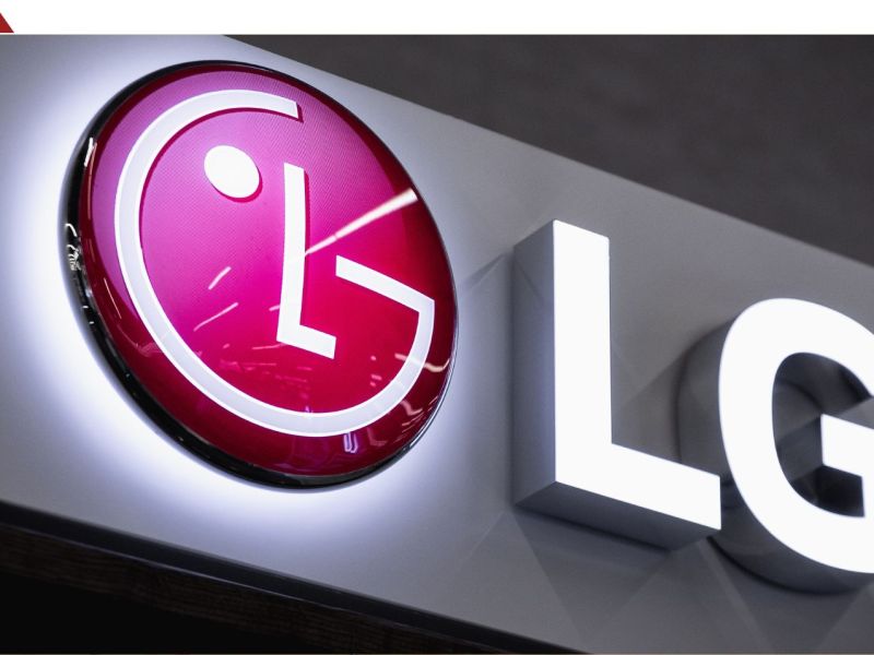 LG-Logo.