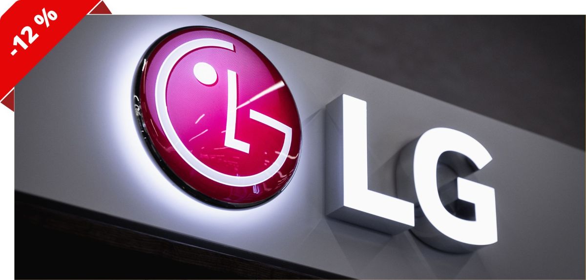 LG-Logo.