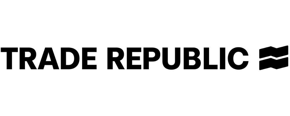 Trade Republic-Logo