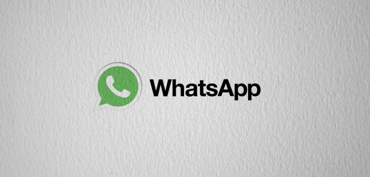 WhatsApp-Logo