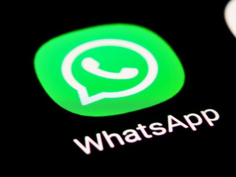 WhatsApp-Icon