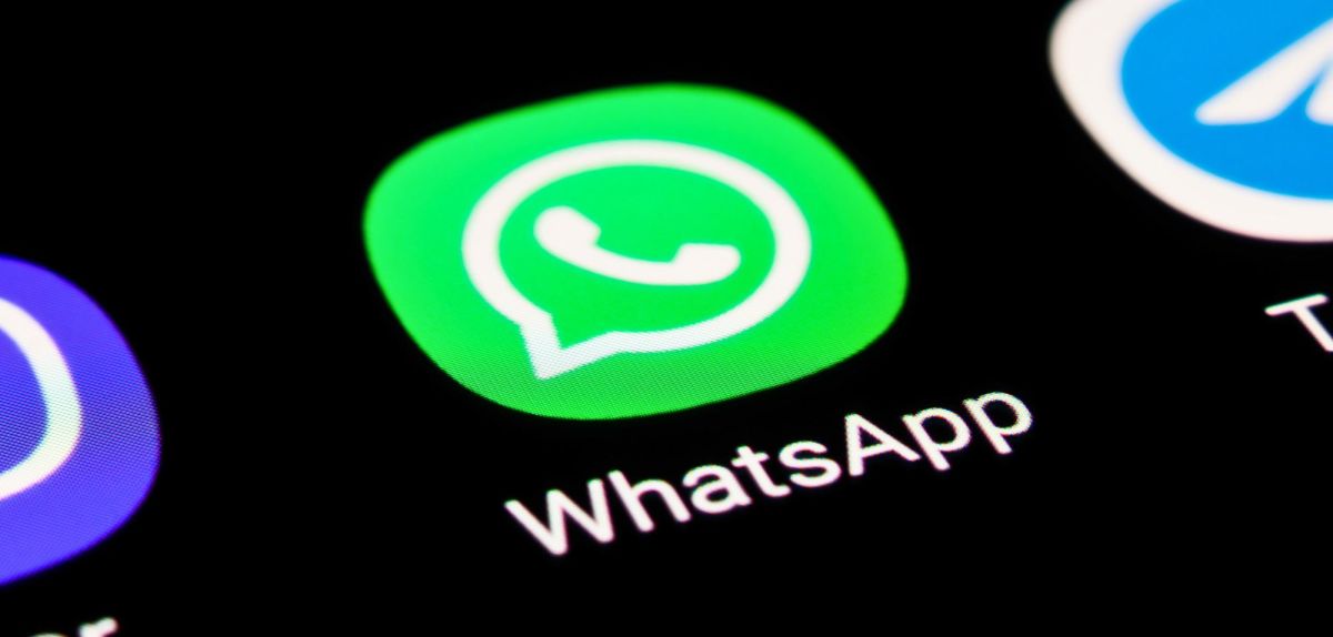 WhatsApp-Icon